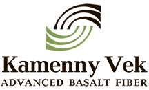 Каменный Век