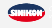 СИНИКОН