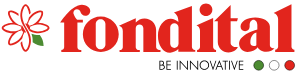 FONDITAL