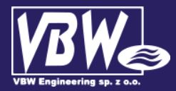 VBW Engineering