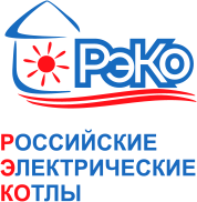 РЭКО